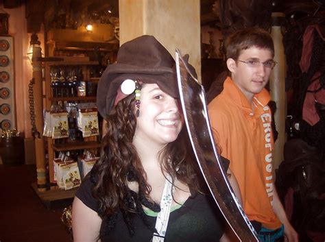 Sexy Lady Porn Pictures Xxx Photos Sex Images Pictoa