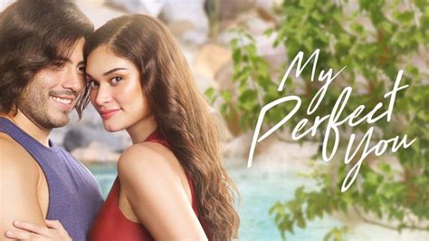 My Perfect You | SBS PopAsia