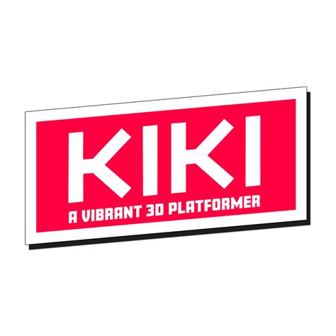 Kiki A Vibrant 3d Platformer Box Shot For Playstation 5 Gamefaqs