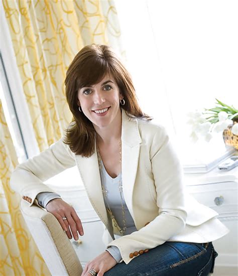 Sarah Richardson Porn Pictures Xxx Photos Sex Images Pictoa