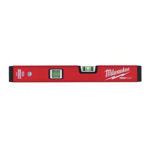Уровень Milwaukee Compact 40 4932459078 - выгодная цена, отзывы ...