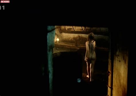 Petra Van Kov Kolevsk Nude Pics P Gina