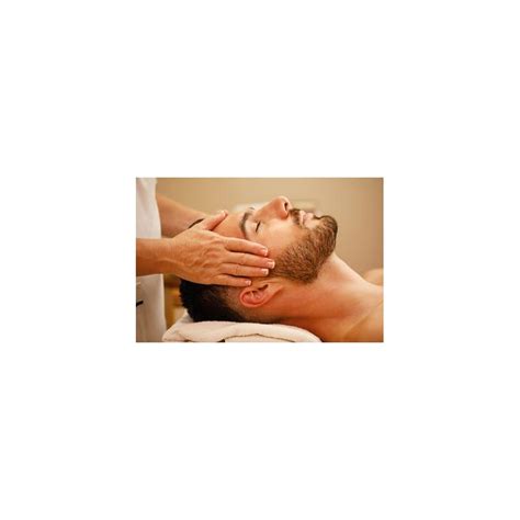 Le Kobido Visage And Massage Thaï Des Pieds Cchf