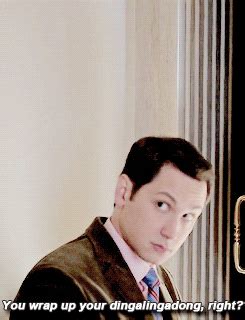 Brutally Honest Answers To Your Doctors Sex Questions