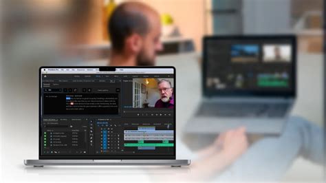 7 Best Macbooks For Video Editing In 2023 Applavia