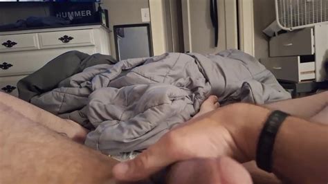 Jackson Pornhub Gay