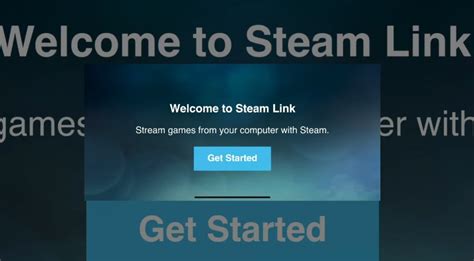 Step By Step Tutorial How To Play Steam Games On Phone