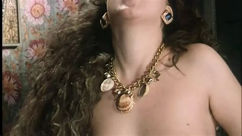 Inside Luana Borgia American Threesome Threesome Porn XHamster