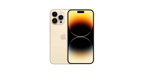 iPhone 14 Pro Max :: Телефони и сервис – Ledikom Mobile Store