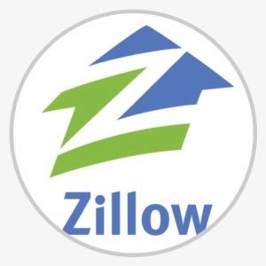 Zillow Logo Vector