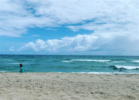 Exploring The Best Beaches Near New Orleans Sun Sand And Jazz