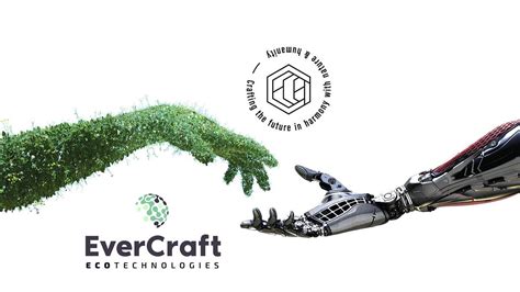 Pre Ipo Expanded Token Sale At Evercraft Ecotechnologies By Launch