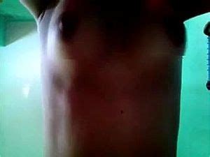 Watch Desi Bongacams Missonary Desi Indian Porn SpankBang