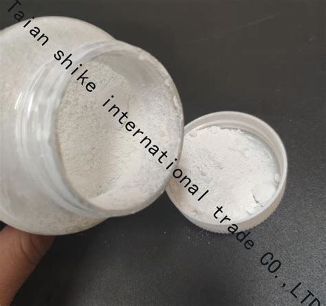 Rutile Type Titanium Dioxide Tio First Class Grade Titanium Dioxide