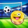 Tiny Football Cup Juega Juegos Friv Gratis