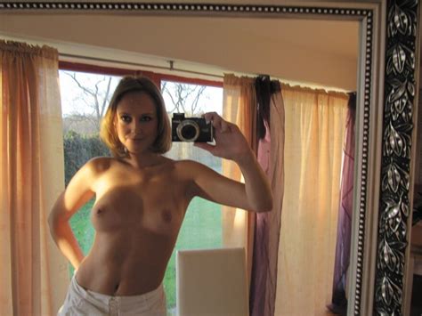 Private Photos IMG Porn Pic