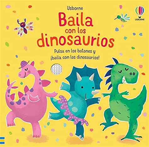 LIBROS DE DINOSAURIOS PARA NIÑOS 【LOS MEJORES】