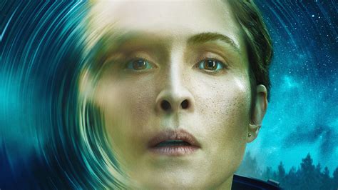 'Constellation' episodes 1-3 review: A well-made thriller that may be ...