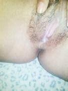 Pussy Of The Hour Page 544 Vintage Erotica Forums