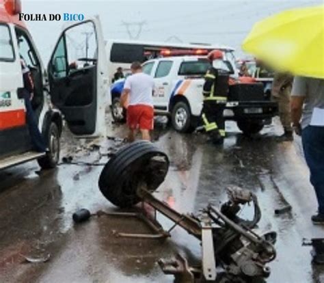 MARABÁ Saúde executa plano de emergência para atender vítimas do