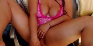 Latina MILF Camgirl 02 Tnaflix