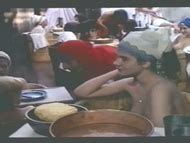 Naked Charlotte Werner In Komm Nur Mein Liebstes V Gelein