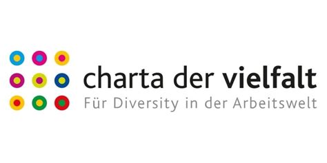 Moa Responsilibity Charta Der Vielfalt