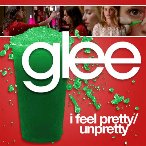 Image S E I Feel Pretty Unpretty Glee Tv Show Wiki