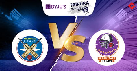 Wts W Vs Sjs W Dream Prediction Byjus Tripura Match Best