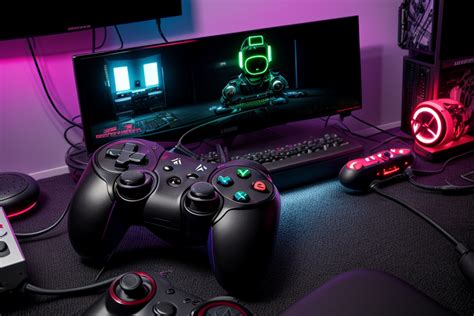 Is a PC considered a console for playing console games? – Endless Fun ...