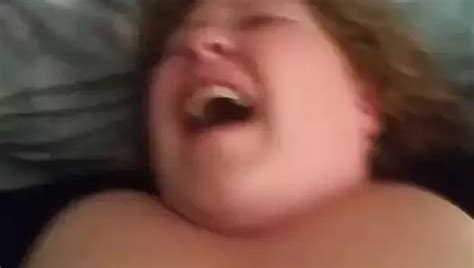 Milf Bbw Amando Bbc Pt Xhamster