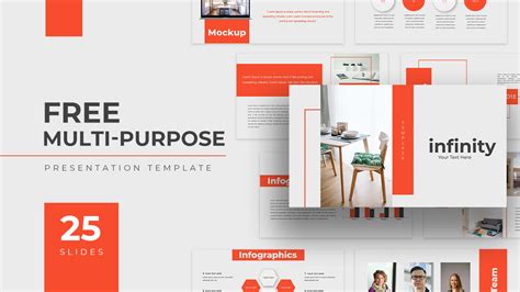 Professional Case Study Ppt Presentation Templates SlideKit