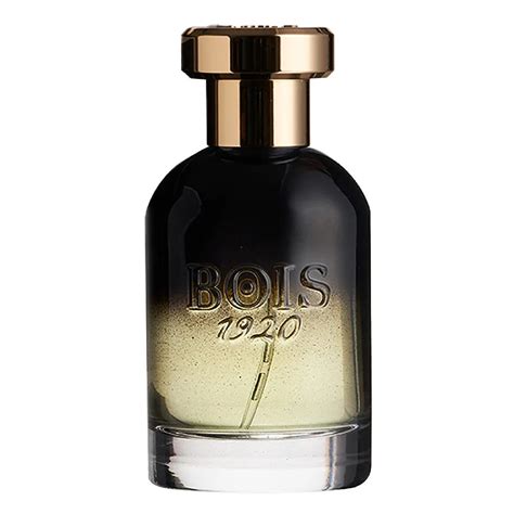 Bois 1920 Centenario EDP 100ML Niche Gallery