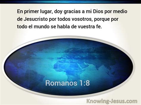 versículos de la biblia de acción de gracias