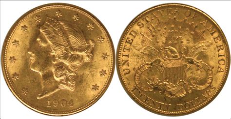 $20-Lib-Obverse-and-Reverse – Monarch Coin™ Corp.