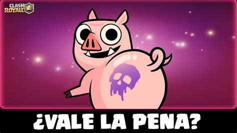 EMOTE DEL CERDITO PERREADOR Vale La Pena Noticias Y Curiosidades