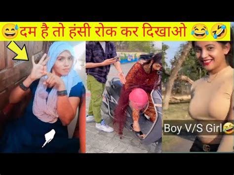 Papa apa ki pari funny video papa ki pari funny comedy video दम ह