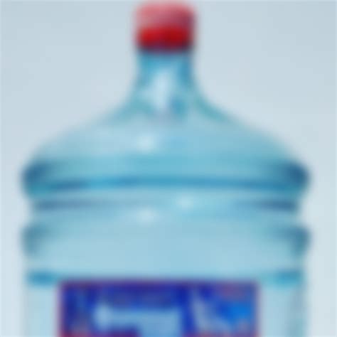 Серебряный Ключ | ВКонтакте