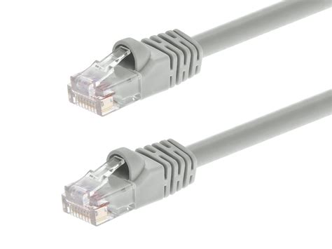 Copper Fibre Channel Cable Crossover
