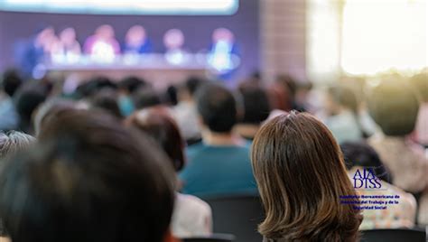 SEMINÁRIO BRASILEIRO DA ACADEMIA IBEROAMERICANA DE DIREITO DO TRABALHO