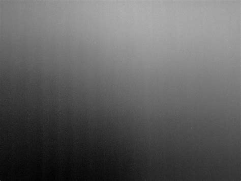 Black Gray Corner Fading Background Free Stock Photo - Public Domain