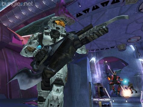 The Xbox 360 turns 5 (photos) - CNET
