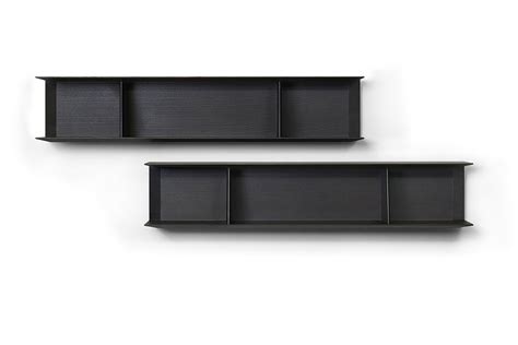 Wall Units with Shelves Dallas | bmscasa