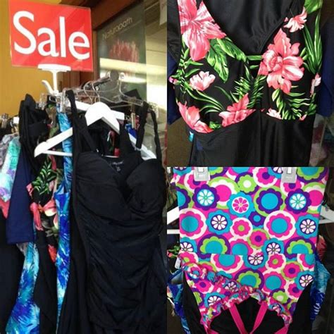 Gallery New Naked Buddha