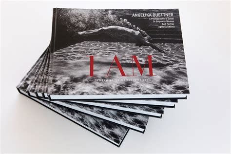 I AM CELEBRATING THE PERFECT IMPERFECT COFFEE TABLE ART NUDE BOOK 121 NUDE PORTRAITS AND