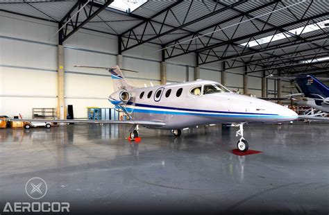 Beechcraft Premier Ia Phil Private Jet Sold Avpay