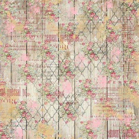 Декупаж в Перми | VK | Decoupage paper printable, Decoupage paper free ...