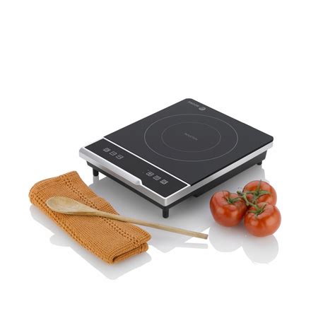 Fagor Ucook Portable Induction Cooktop