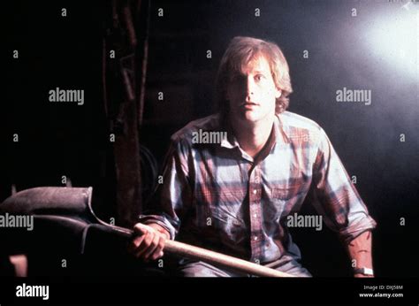 Arachnophobia movie hi-res stock photography and images - Alamy