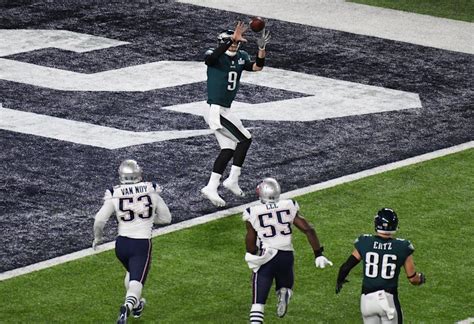 greatest super bowl moments  nfl history    time